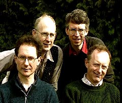 Jonathan, Dick, Mark & Ian (20k)