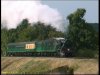 80105 between Ropley and Four Marks