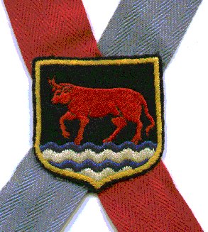 OCMM Baldrick (34K)