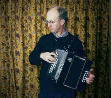 Dick with melodeon (16k)
